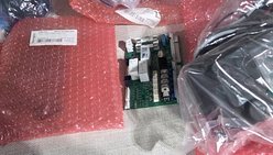 Bulk Parts Lots