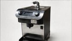 Commercial Coffee Equipment Parts