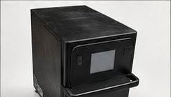 Restaurant & Foodservice Equipment Parts